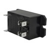 T92S7D22-22 OEM Replacement Furnace Relay - DPST General Purpose Relay
