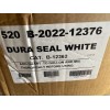Leslie's Dura Seal Epoxy Pool Paint, 1 Gallon, White