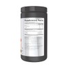 NOW Sports, BCAA Big 6, Watermelon Flavor, 600g