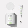 Babé Laboratories – Stop AKN Oil Control Pads | Reinigende