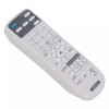 Unbranded Replace Remote for Epson Projector PowerLite E20 119W 118