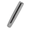 Terahertz Energy Stone Massage Wand Women Facial Skin Care Acupuncture