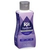 Rit DyeMore Liquid Fabric Dye for Synthetic Fabrics 207ml -