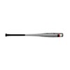 DeMarini 2019 Sabotage One (-11) 2 3/8" USA Baseball Bat