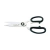 bitakurahuto Kitchen Shears 9738