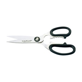 bitakurahuto Kitchen Shears 9738