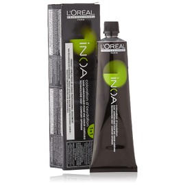 L'Oréal Paris Inoa Inoa 7.42, 1000 g