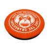 Save Orangutan Gift - Save the Orangutans