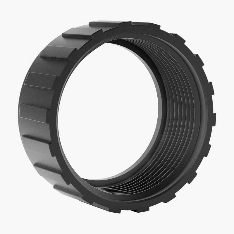 Replacement Part for Sunsun CUV 318 UVC Pond Clarifier Screw