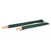 MAAJ Bag for Mattarello Pasta Wood as Protection for Storing