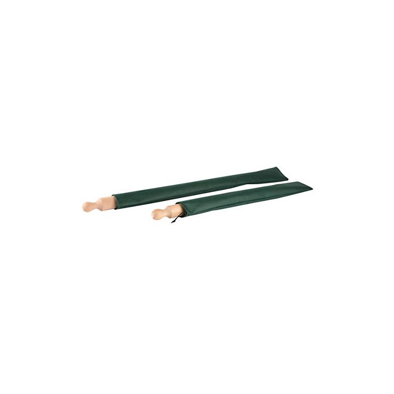 MAAJ Bag for Mattarello Pasta Wood as Protection for Storing