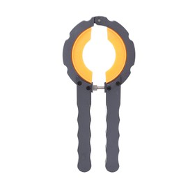 Watch Ring Remover, Portable Watch Ring Pliers Handle Wrench for Watch Shop