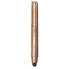 Revlon ColorStay Glaze Stick Eye Shadowliner, Longlasting Shimmer Cream Shadow