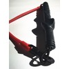 A99 Golf Resistance Bands Exercise Fitness Yoga or Pilates Workout