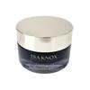 이자녹스 골든 블랙 래디언스 크림 50ml / ISA KNOX ISA