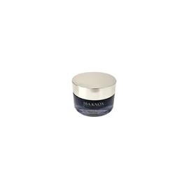이자녹스 골든 블랙 래디언스 크림 50ml / ISA KNOX ISA KNOX Golden Black Radiance Cream 50ml