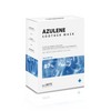 Sante Azulene Soother Mask 1box (10EA) / 상떼 아줄렌 수더