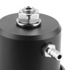 Fuel Pressure Regulator, Diesel Fuel Pressure Regulator 2-4.7 Bar Replacement
