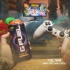G Fuel Wumpa Fruit Energy Drink 16 Fl Oz Pack