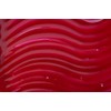 Bissú Cosméticos, Lip Oil 04 Jamaica
