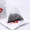 Jingwei Fu Tea, Dark Tea, Smooth & Aromatic, 15 Individually