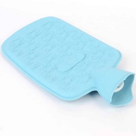 Thermal pouch, compress bag, thermal water bag Hot water pack