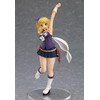 POP UP PARADE "FAIRY TAIL" Lucy Heartfilia Large Battle Edition