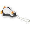 USB Flash Drive Optional Storage Cute Shape USB Memory Stick