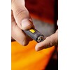 Dewalt DT7460-QZ Socket wrench-Set - magnetic 1/4" (3 Piece)