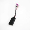 MASO Bluetooth Module RNS-E Navigation for A8 TT R8 A3