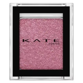 Kate 케이트 글리터 싱글 아이 섀도 G313 아메시스트 퍼플 Kate Glitter Single Eye Shadow G313 Amethyst Purple