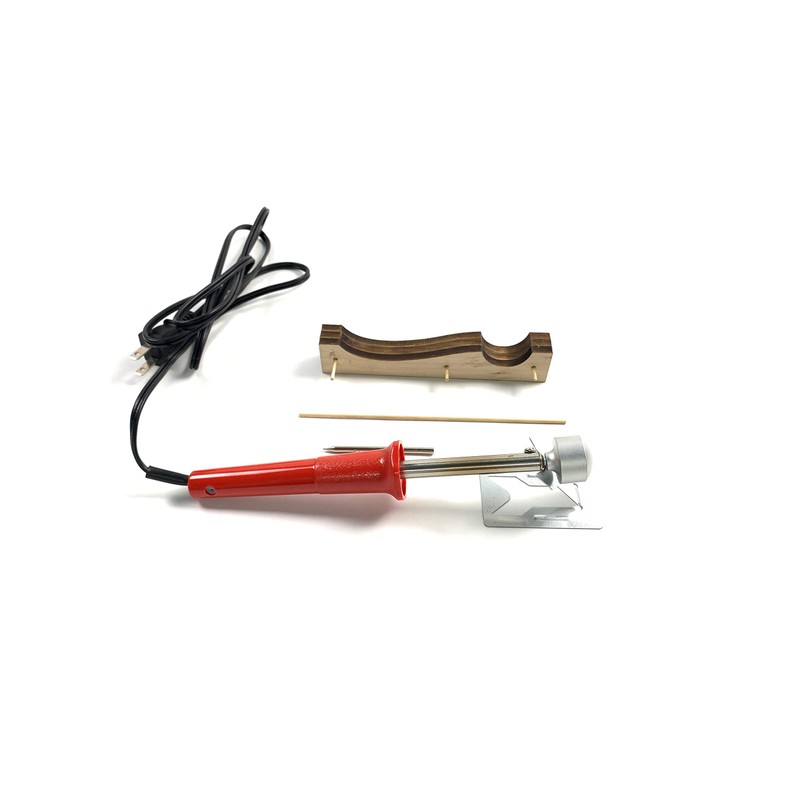 Electric Plank Bender for Hobby Model Ships by Model Shipways