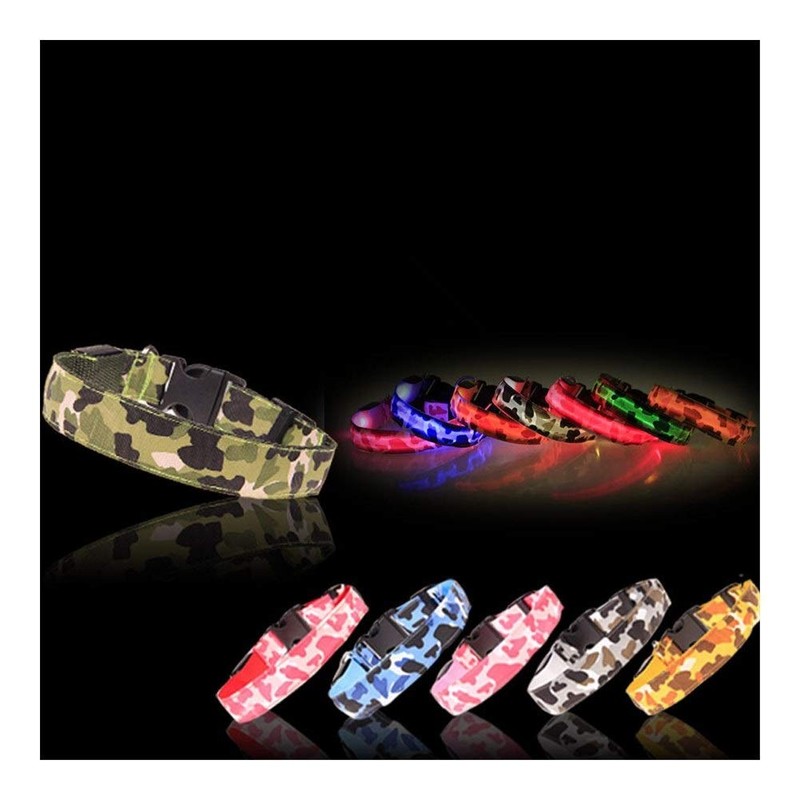 Makeup Revolution, Revolution Reloaded Dimension Shadow Palette, Neutral Charm