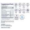 Trace Minerals- “ZeroLyte (Citrus Salado) | Mezcla de bebida en