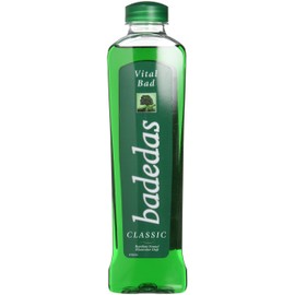 Badedas Badedas Vital Bad Classic Bath Additive (500 ml)