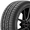SUMITOMO 225/60R16 98V HTR A/S P03 BW