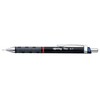 Rotring Tikky RD Mechanical Pencil - Black - 0.7mm