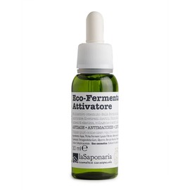 Ecofermentato Attivatore