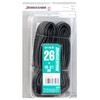 Bridgestone HE2621EA Tire Tube, Blister Pack Product, For Children, F312610-HE26