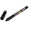 Uni-Ball POSCA PC-1MR Paint Marker Art Pens - 0.7mm Nib