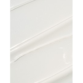 Tone up sunscreen / 톤 업 선스크린