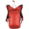 Source Fuse 2021 Outdoor Hydration Backpack 2 + 6 Litres