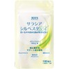  LOHAStyle Salacia Sylvester EX Made in Japan 90 days