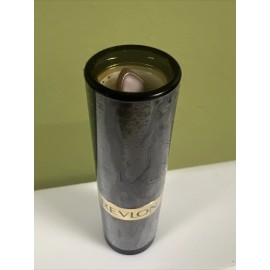 Revlon NEW Revlon Super Lustrous Creme Lipstick 535 RUM RAISIN Brand New & Sealed