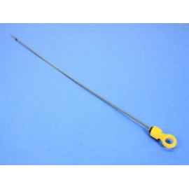 INDICATOR-TRANSMISSION FLUID LEVEL