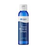 Trace Minerals ConcenTrace Mineral Drops | 118ml, 48 Servings |