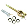 M MATI Brake Master Cylinder For Can Am UTV Maverick