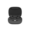 JBL Live Pro 2 - True Wireless Noise Cancelling Earbuds,