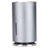 Alcohol Dispenser Automatic Touchless Sanitizer Sterilizer Spray with Charging Cable