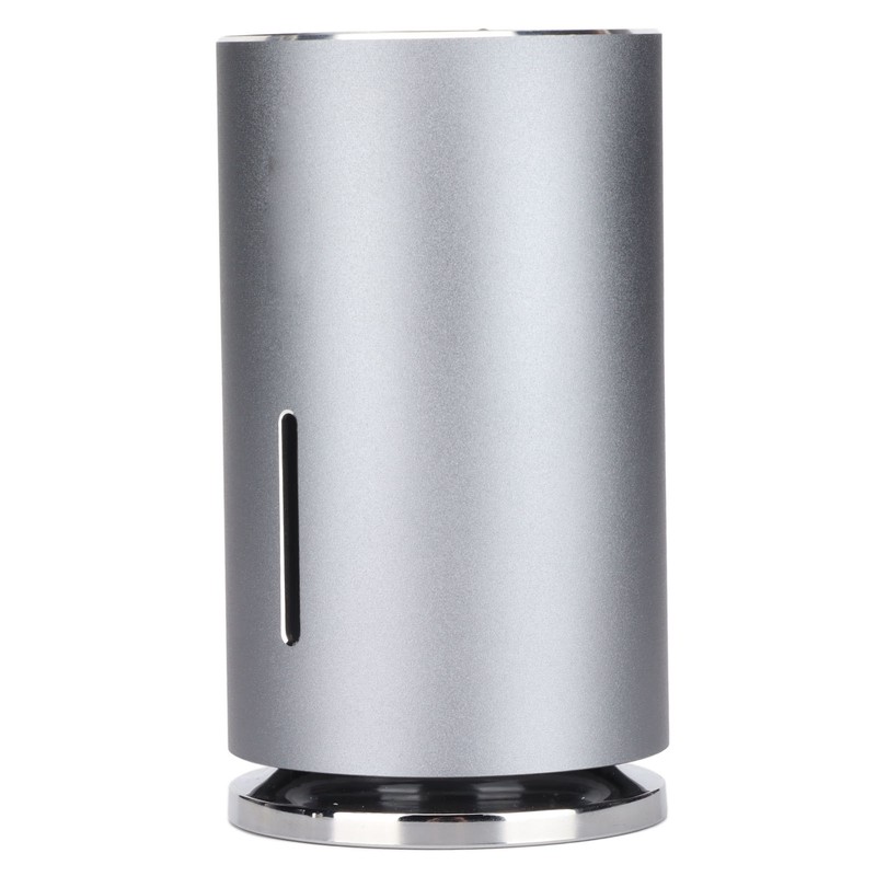 Alcohol Dispenser Automatic Touchless Sanitizer Sterilizer Spray with Charging Cable